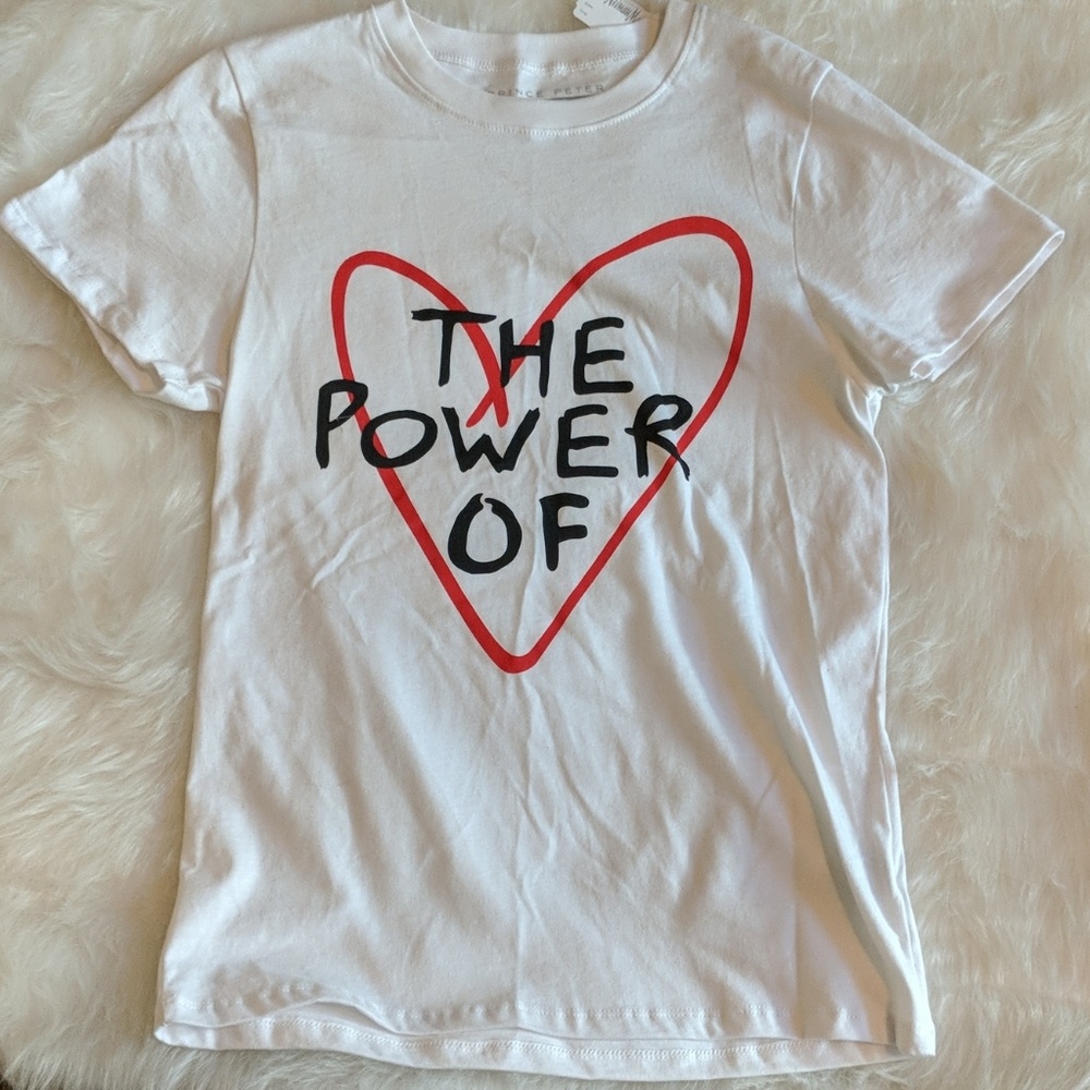 Prince Peter Collection T Shirt